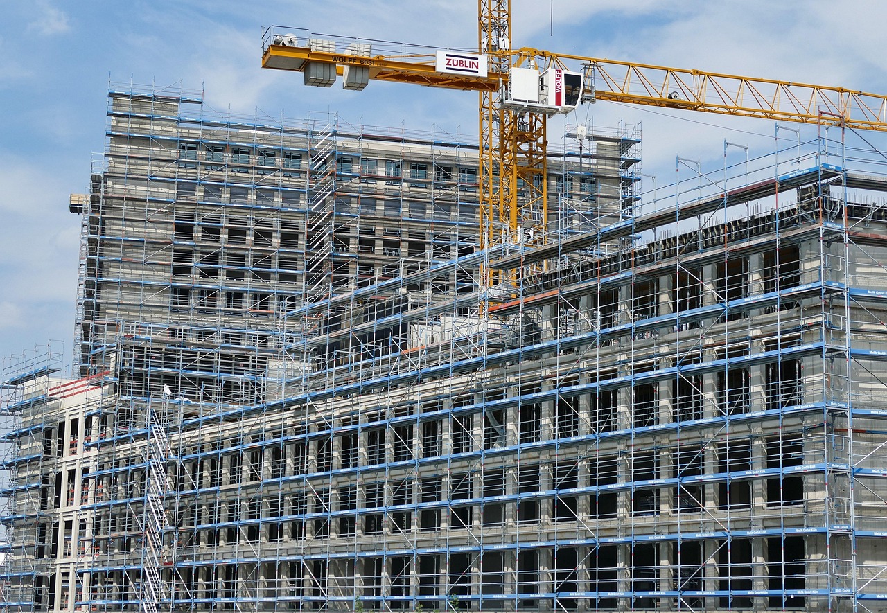 construction site, crane, architecture, building, to build, casing, modern, shell, property, building trade, framework, structure, new building, construction crane, facade, construction, unshrouded, house facade, construction site, construction site, construction site, construction site, construction site, construction, construction