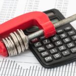 savings, budget, investment, money, finance, business, financial, cash, income, economy, tax, planning, calculator, save, currency, wealth, accounting, calculate, expenses, banking, cost, stress, debt, stressed, crisis, squeeze, clamp down, tight, coins, budget, budget, budget, budget, tax, tax, accounting, cost, cost, debt, debt, debt, debt, debt