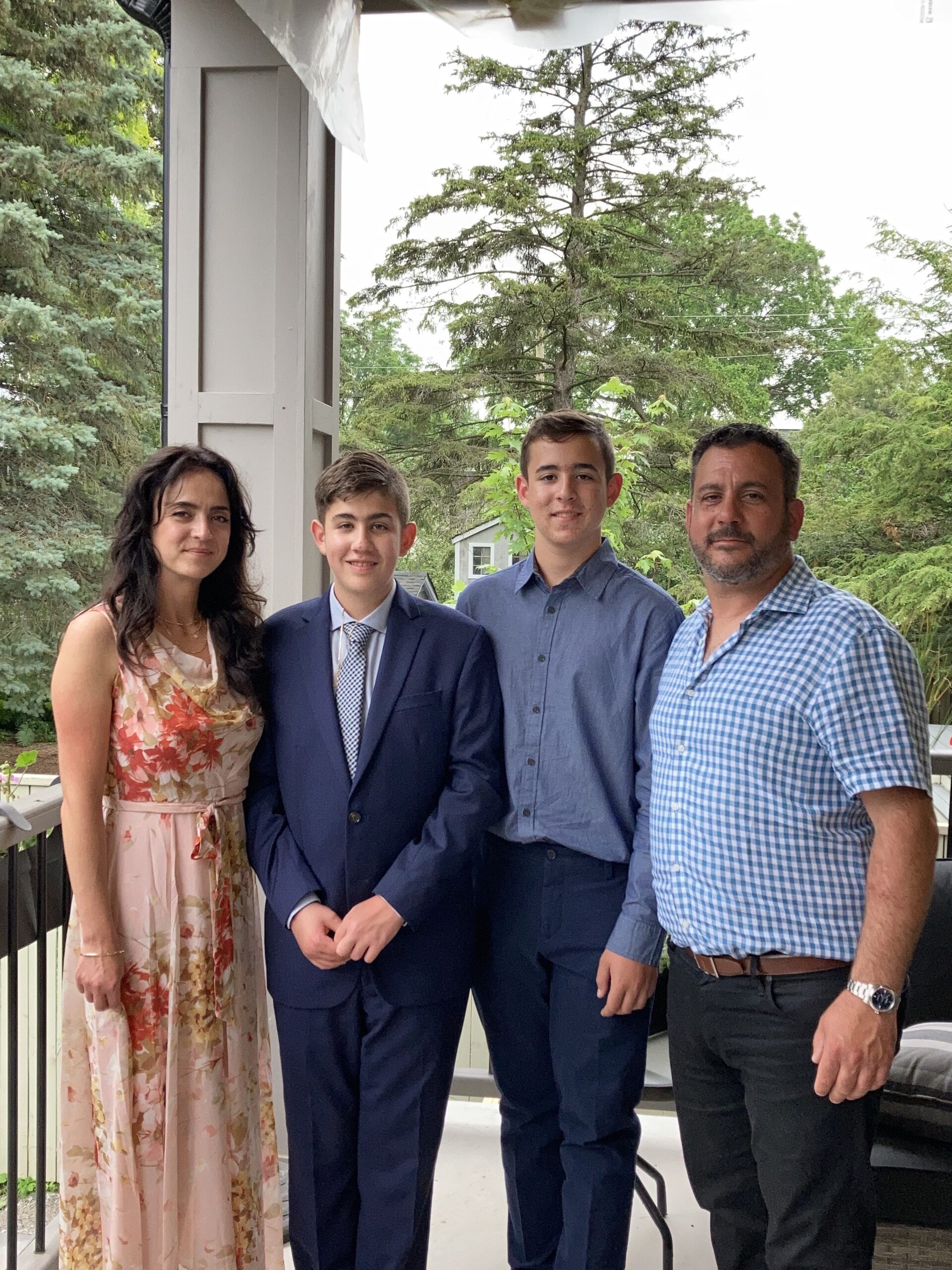 family1