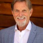 ron weese